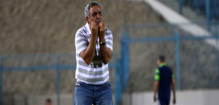 فوزي البنزرتي فوزي البنزرتي